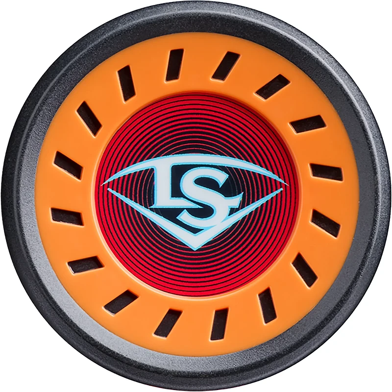 Louisville Slugger Supra Starship 2026 USSSA Baseball Bat