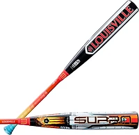 Louisville Slugger Supra Starship 2026 USSSA Baseball Bat -5