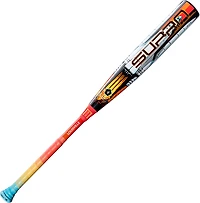 Louisville Slugger Supra Starship 2026 USSSA Baseball Bat -5