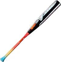 Louisville Slugger Supra Starship 2026 USSSA Baseball Bat -5