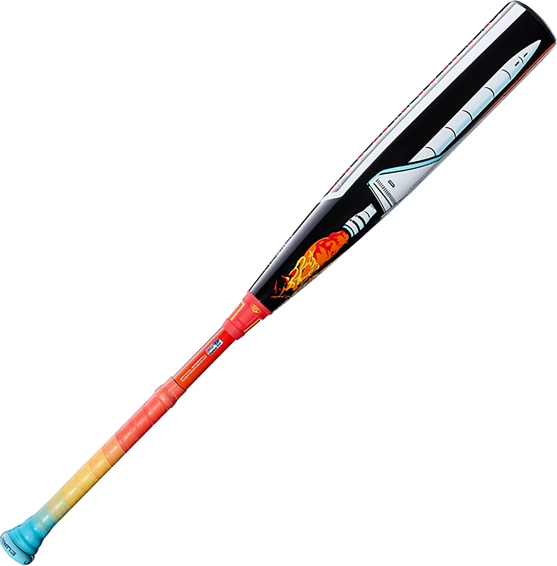 Louisville Slugger Supra Starship 2026 USSSA Baseball Bat -5