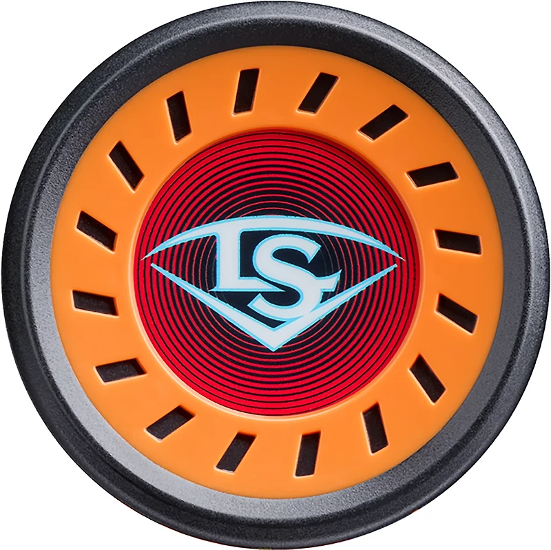 Louisville Slugger Supra Starship 2026 USSSA Baseball Bat -5
