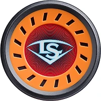 Louisville Slugger Supra Starship 2026 USSSA Baseball Bat -5