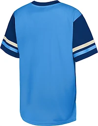 Outerstuff Youth Titans True Fan Fashion Top