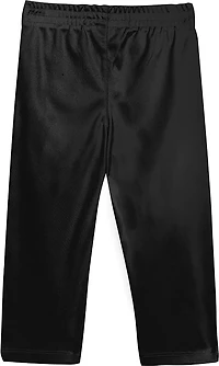 Outerstuff Toddler's Indianapolis Colts Team Logo Redzone Short Sleeve Jersey Set