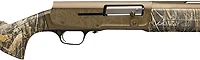 Browning A5 Wicked Wing Sweet Sixteen 16 Gauge Semiautomatic Shotgun