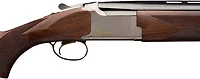 Browning Citori Hunter Grade II Gauge Over/Under Shotgun