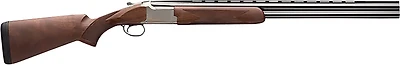 Browning Citori Hunter Grade II 20 Gauge Over/Under Shotgun