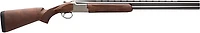 Browning Citori Hunter Grade II 20 Gauge Over/Under Shotgun