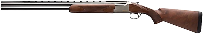Browning Citori Hunter Grade II 20 Gauge Over/Under Shotgun