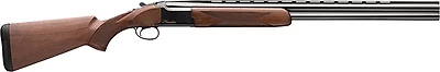 Browning Citori Hunter Grade I .410 Bore Over/Under Shotgun