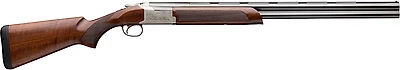 Browning Citori 725 Field .410 Bore Over/Under Shotgun