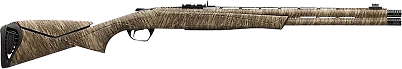 Browning Cynergy Ultimate Turkey 12 Gauge Over/Under Shotgun