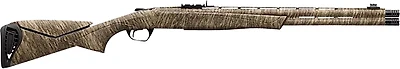 Browning Cynergy Ultimate Turkey 12 Gauge Over/Under Shotgun