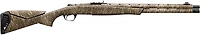 Browning Cynergy Ultimate Turkey 12 Gauge Over/Under Shotgun