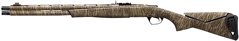 Browning Cynergy Ultimate Turkey 12 Gauge Over/Under Shotgun