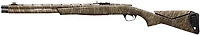 Browning Cynergy Ultimate Turkey 12 Gauge Over/Under Shotgun