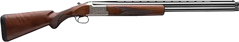 Browning Citori White Lightning Gauge Over/Under Shotgun