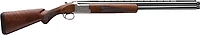 Browning Citori White Lightning Gauge Over/Under Shotgun