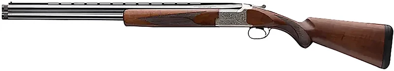 Browning Citori White Lightning Gauge Over/Under Shotgun