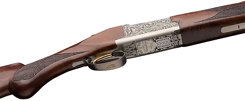 Browning Citori White Lightning Gauge Over/Under Shotgun