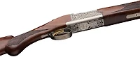 Browning Citori White Lightning Gauge Over/Under Shotgun