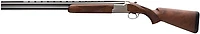 Browning Citori Hunter Grade II 28 Gauge Over/Under Shotgun