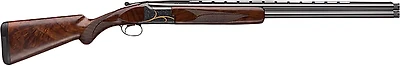 Browning Citori Gran Lightning 28 Gauge Over/Under Shotgun