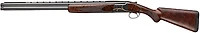 Browning Citori Gran Lightning 28 Gauge Over/Under Shotgun