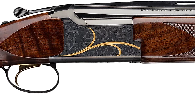 Browning Citori Gran Lightning 28 Gauge Over/Under Shotgun