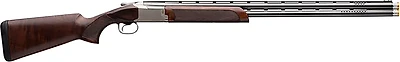 Browning Citori 725 Sporting 28 Gauge Over/Under Shotgun