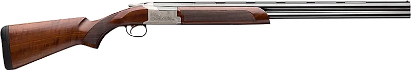 Browning Citori 725 Field 28 Gauge Over/Under Shotgun