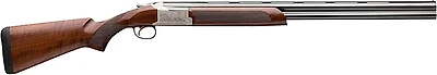 Browning Citori 725 Field 28 Gauge Over/Under Shotgun