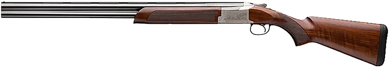 Browning Citori 725 Field 28 Gauge Over/Under Shotgun