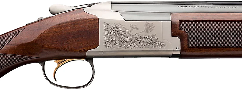 Browning Citori 725 Field 28 Gauge Over/Under Shotgun