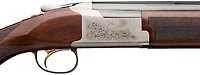 Browning Citori 725 Field 28 Gauge Over/Under Shotgun