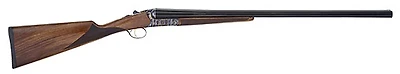 TriStar Sporting Arms Bristol 12 Gauge Side By Side Shotgun