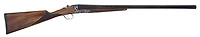 TriStar Sporting Arms Bristol 12 Gauge Side By Side Shotgun