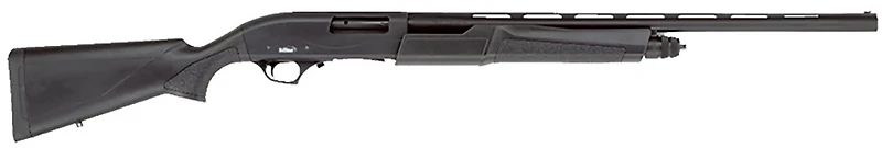 TriStar Sporting Arms TriStar Cobra III Field 12 Gauge Pump Action Shotgun
