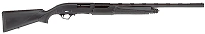 TriStar Sporting Arms TriStar Cobra III Field 12 Gauge Pump Action Shotgun
