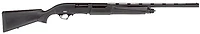 TriStar Sporting Arms TriStar Cobra III Field 12 Gauge Pump Action Shotgun