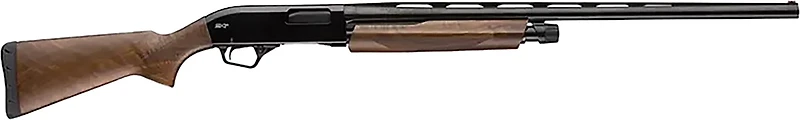 Winchester SXP High Grade Field 20 Gauge Pump Action Shotgun