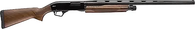 Winchester SXP High Grade Field 20 Gauge Pump Action Shotgun