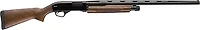 Winchester SXP High Grade Field 20 Gauge Pump Action Shotgun