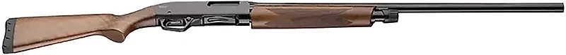 Winchester SXP High Grade Field 20 Gauge Pump Action Shotgun