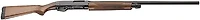 Winchester SXP High Grade Field 20 Gauge Pump Action Shotgun