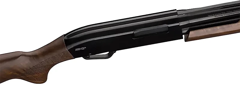 Winchester SXP High Grade Field 20 Gauge Pump Action Shotgun