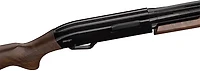 Winchester SXP High Grade Field 20 Gauge Pump Action Shotgun