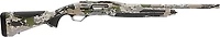 Browning Maxus II Rifled Deer 12 Gauge Semiautomatic Shotgun