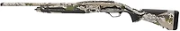 Browning Maxus II Rifled Deer 12 Gauge Semiautomatic Shotgun